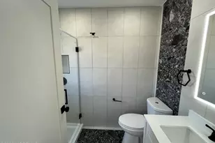 1217 Ocean Ave, Bradley Beach, NJ 07720 - Photo 8