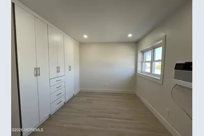 1217 Ocean Avenue #B7, Bradley Beach, NJ 07720 - Photo 6
