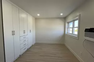 1217 Ocean Ave, Bradley Beach, NJ 07720 - Photo 6