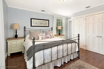 408 Tuttle Avenue, Spring Lake, NJ 07762 - Photo 20