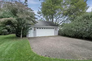 408 Tuttle Ave, Spring Lake, NJ 07762 - Photo 34