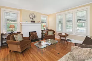 408 Tuttle Ave, Spring Lake, NJ 07762 - Photo 4