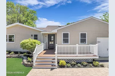 68 Sherman Avenue, Bayville, NJ 08721 - Photo 2