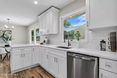 68 Sherman Avenue, Bayville, NJ 08721 - Photo 14