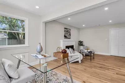 68 Sherman Avenue, Bayville, NJ 08721 - Photo 16