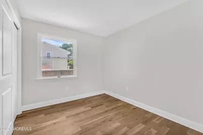 68 Sherman Avenue, Bayville, NJ 08721 - Photo 22