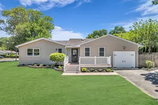 68 Sherman Ave, Bayville, NJ 08721 - Photo 1