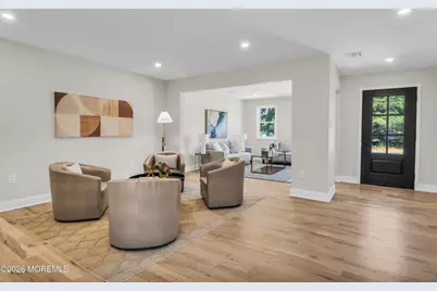 68 Sherman Avenue, Bayville, NJ 08721 - Photo 8