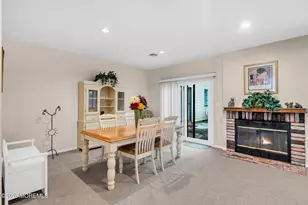 96 Tangerine Dr, Marlboro Township, NJ 07746 - Photo 16