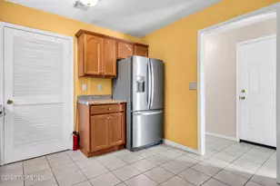 96 Tangerine Dr, Marlboro Township, NJ 07746 - Photo 10