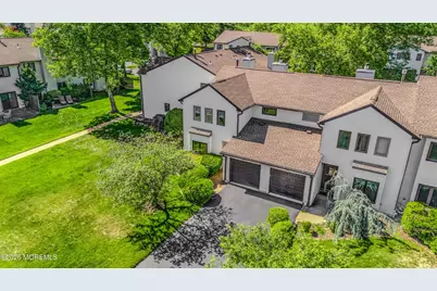 96 Tangerine Drive, Marlboro Township, NJ 07746 - Photo 2