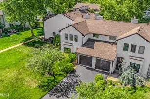 96 Tangerine Dr, Marlboro Township, NJ 07746 - Photo 2