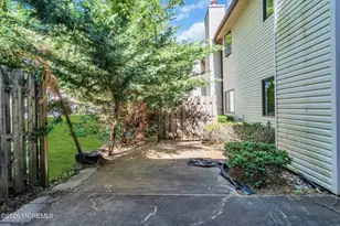 96 Tangerine Dr, Marlboro Township, NJ 07746 - Photo 38
