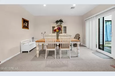 96 Tangerine Drive, Marlboro Township, NJ 07746 - Photo 14