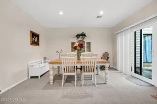 96 Tangerine Dr, Marlboro Township, NJ 07746 - Photo 14