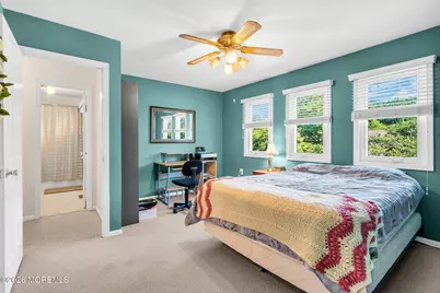 96 Tangerine Drive, Marlboro Township, NJ 07746 - Photo 28