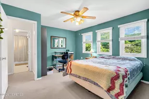 96 Tangerine Dr, Marlboro Township, NJ 07746 - Photo 28