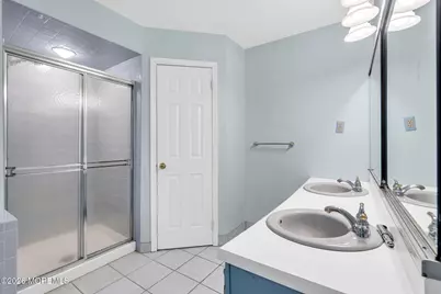 96 Tangerine Drive, Marlboro Township, NJ 07746 - Photo 24