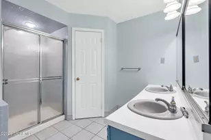 96 Tangerine Dr, Marlboro Township, NJ 07746 - Photo 24
