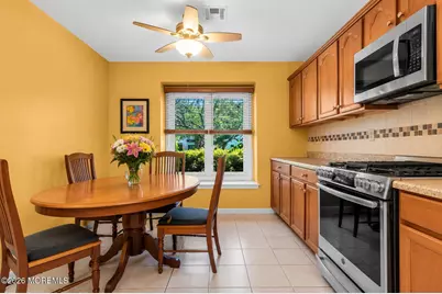 96 Tangerine Drive, Marlboro Township, NJ 07746 - Photo 6
