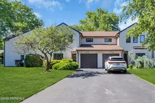 96 Tangerine Dr, Marlboro Township, NJ 07746 - Photo 1
