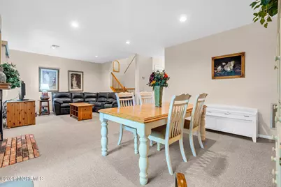 96 Tangerine Drive, Marlboro Township, NJ 07746 - Photo 18