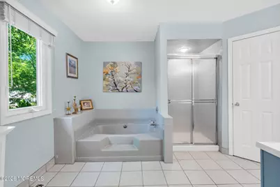 96 Tangerine Drive, Marlboro Township, NJ 07746 - Photo 26