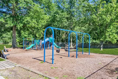 96 Tangerine Drive, Marlboro Township, NJ 07746 - Photo 46