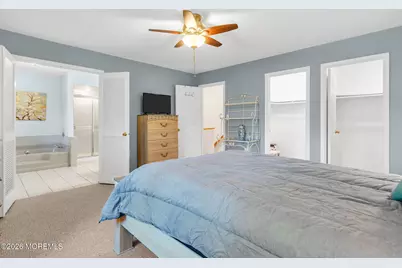 96 Tangerine Drive, Marlboro Township, NJ 07746 - Photo 20