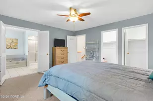 96 Tangerine Dr, Marlboro Township, NJ 07746 - Photo 20