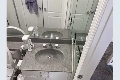 38 Boca Del Mar Court, Holmdel, NJ 07733 - Photo 20