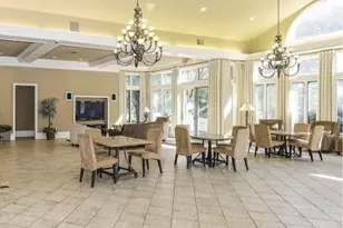 38 Boca Del Mar Ct, Holmdel, NJ 07733 - Photo 28