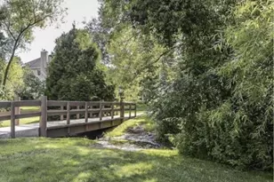 38 Boca Del Mar Ct, Holmdel, NJ 07733 - Photo 30