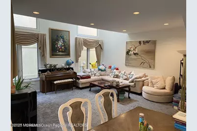 38 Boca Del Mar Court, Holmdel, NJ 07733 - Photo 6