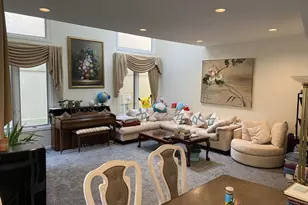 38 Boca Del Mar Ct, Holmdel, NJ 07733 - Photo 6
