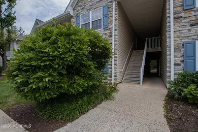 414 Wedgewood Circle #25, Belford, NJ 07718 - Photo 26