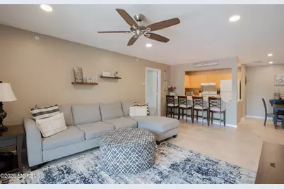 414 Wedgewood Circle #25, Belford, NJ 07718 - Photo 12