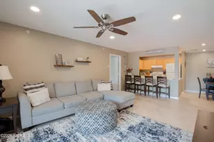 414 Wedgewood Cir, Belford, NJ 07718 - Photo 12