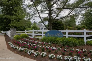 414 Wedgewood Cir, Belford, NJ 07718 - Photo 28