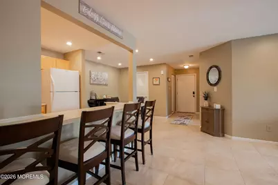 414 Wedgewood Circle #25, Belford, NJ 07718 - Photo 10