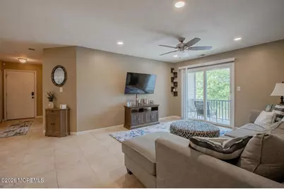 414 Wedgewood Circle #25, Belford, NJ 07718 - Photo 14