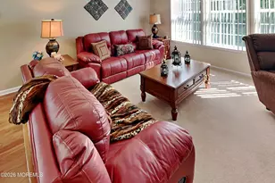 76 Stamford Dr, Jackson, NJ 08527 - Photo 12