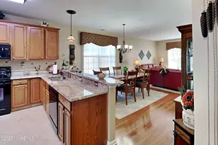 76 Stamford Dr, Jackson, NJ 08527 - Photo 6