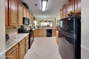 76 Stamford Dr, Jackson, NJ 08527 - Photo 4