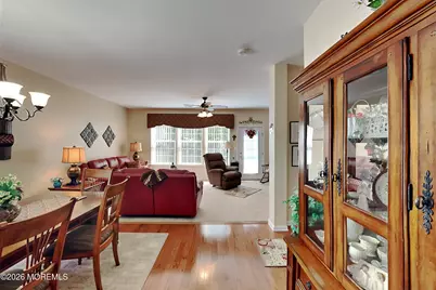 76 Stamford Drive, Jackson, NJ 08527 - Photo 10