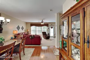 76 Stamford Dr, Jackson, NJ 08527 - Photo 10