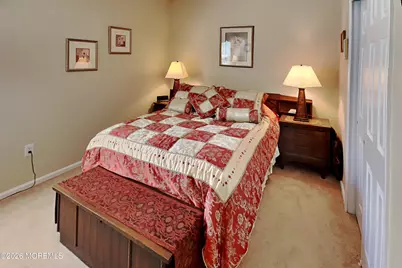 76 Stamford Drive, Jackson, NJ 08527 - Photo 24