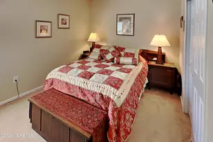 76 Stamford Dr, Jackson, NJ 08527 - Photo 24