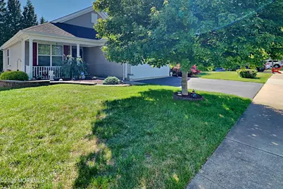 76 Stamford Drive, Jackson, NJ 08527 - Photo 32