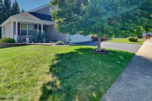 76 Stamford Dr, Jackson, NJ 08527 - Photo 32